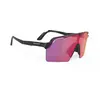 Image de Lunettes de soleil Rudy Project Spinshield Pro TU