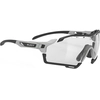 Image de Accessoire sport Rudy Project  CUTLINE Impactx Photochromic P31741703