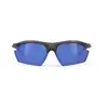Image de Lunettes de soleil de performance Rudy Project Rydon TU