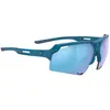 Image de Lunettes de soleil de performance Rudy Project Deltabeat TU