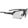 Image de Lunettes de soleil de performance Rudy Project Deltabeat TU
