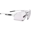 Image de Lunettes de soleil de performance Rudy Project Deltabeat TU