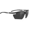 Image de Lunettes Rudy Project Magnus TU