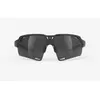 Image de Lunettes de soleil de performance Rudy Project Deltabeat TU
