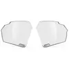Image de Verres de rechange Rudy Project Deltabeat TU