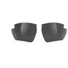 Image de Verres de rechange Rudy Project Magnus TU