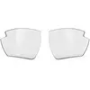 Image de Verres de rechange Rudy Project Magnus TU