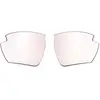 Image de Verres de rechange Rudy Project Magnus TU