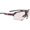 Image de Lunettes de soleil de performance Rudy Project Deltabeat TU