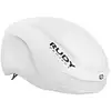 Image de Casque de vélo RUDY PROJECT CASQUE NYTRON PRO (WHITE MATTE ASTM)