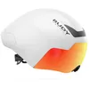 Image de Casque de vélo RUDY PROJECT THE WING (SHINY ASTM)