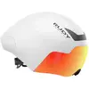 Image de Casque vélo Rudy Project The Wing S/M (55/58 cm)