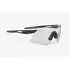 Image de Lunettes Rudy Project Astral Sphere Impactx  Photochromic 2 TU