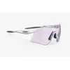 Image de Lunettes Rudy Project Astral Sphere Impactx  Photochromic 2 TU