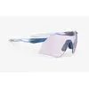 Image de Lunettes Rudy Project Astral Sphere Impactx  Photochromic 2 TU