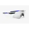 Image de Lunettes Rudy Project Astral Sphere Impactx  Photochromic 2 TU
