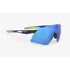 Image de Lunettes Rudy Project Astral Sphere TU