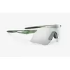 Image de Lunettes Rudy Project Astral Sphere Impactx  Photochromic 2 TU