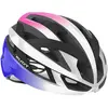 Image de Casque Rudy Project Rebel Carbon S/M (55/58 cm)