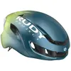 Image de Casque Rudy Project Nytron L (59/61 cm)