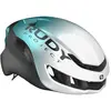 Image de Casque vélo aéro Rudy Project Nytro S/M (55/58 cm)