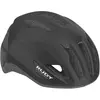 Image de Casque Rudy Project Sinergy S/M (55/58 cm)
