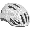 Image de Casque Rudy Project Sinergy S/M (55/58 cm)