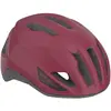 Image de Casque Rudy Project Sinergy S/M (55/58 cm)