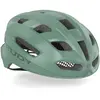 Image de Casque Rudy Project Skudo S/M (55/58 cm)