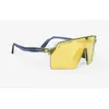 Image de Lunettes Rudy Project Spinshield Pro TU