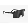 Image de Lunettes Rudy Project Spinshield Pro TU