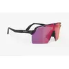 Image de Lunettes Rudy Project Spinshield Pro TU