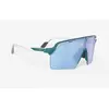 Image de Lunettes Rudy Project Spinshield Pro TU