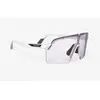Image de Lunettes Rudy Project Spinshield Pro Impactx  Photochromic 2 TU