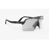Image de Lunettes Rudy Project Spinshield Pro Impactx  Photochromic 2 TU