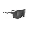 Image de Lunettes Rudy Project Thunder TU