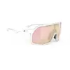 Image de Lunettes Rudy Project Thunder TU