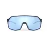 Image de Lunettes Rudy Project Thunder TU