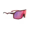 Image de Lunettes Rudy Project Thunder TU