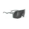 Image de Lunettes Rudy Project Thunder TU