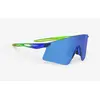 Image de Lunettes Rudy Project Astral X TU