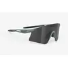 Image de Lunettes Rudy Project Astral X TU