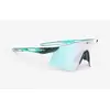 Image de Lunettes Rudy Project Astral TU