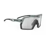 Image de Lunettes Rudy Project Kelion Impactx  Photochromic 2 TU