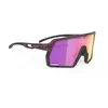Image de Lunettes Rudy Project Kelion TU