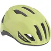 Image de Casque Rudy Project Sinergy L (59/61 cm)