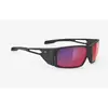 Image de Lunettes Rudy Project Nyad Reader +2,5 RX