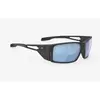 Image de Lunettes Rudy Project Nyad Reader +2,0 RX