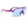 Image de Lunettes de vélo RUDY PROJECT SPINSHIELD PRO (MULTILASER ICE-40TH ANNIVERSARY) Cat. 3