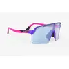 Image de Lunettes Rudy Project Spinshield Pro TU